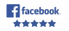 Facebook Review